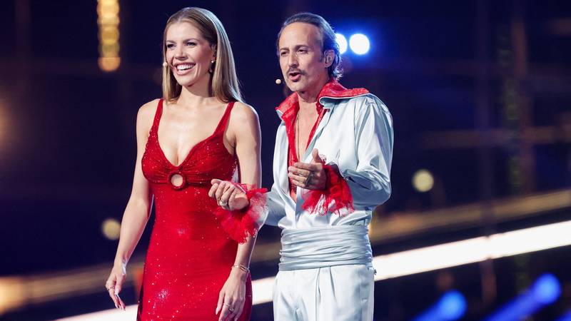 Oduševili na prvu: Evo tko su voditelji ovogodišnje Eurovizije