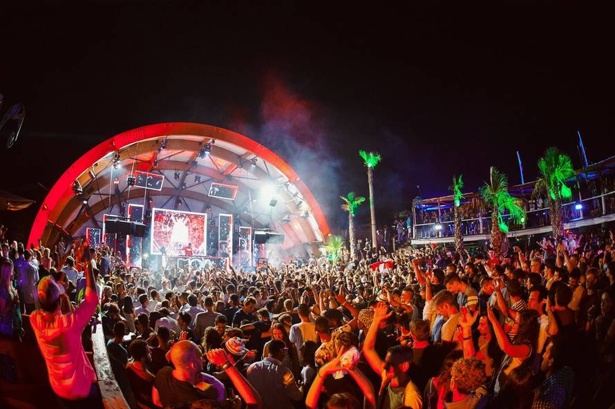 MARIO PAVLOVIĆ MILI