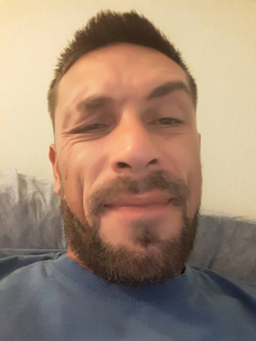 Movember: Pogledajte galeriju brkova koji puštaju čitatelji