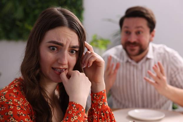 Ovo je 20 stvari koje žene na muškarcima ne mogu smisliti