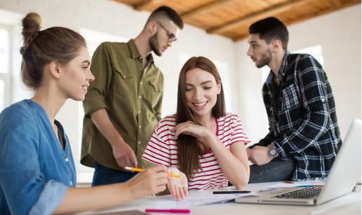 Poliklinika Bagatin i Digitalni inovacijski inkubator traže studente za inovativna rješenja