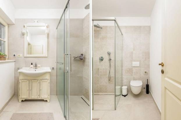 FOTO Pogledajte luksuznu vilu, rentaju je Tarik i Lejla Filipović