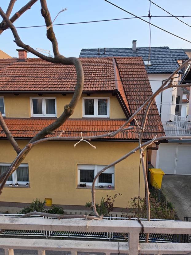 FOTO Ova dva Samsunga dijeli 10 godina. Pogledajte kako se razlikuju fotke na S7 i S26 Ultra