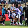 Fifa pokrenula postupak protiv Argentinaca zbog kaosa u finalu