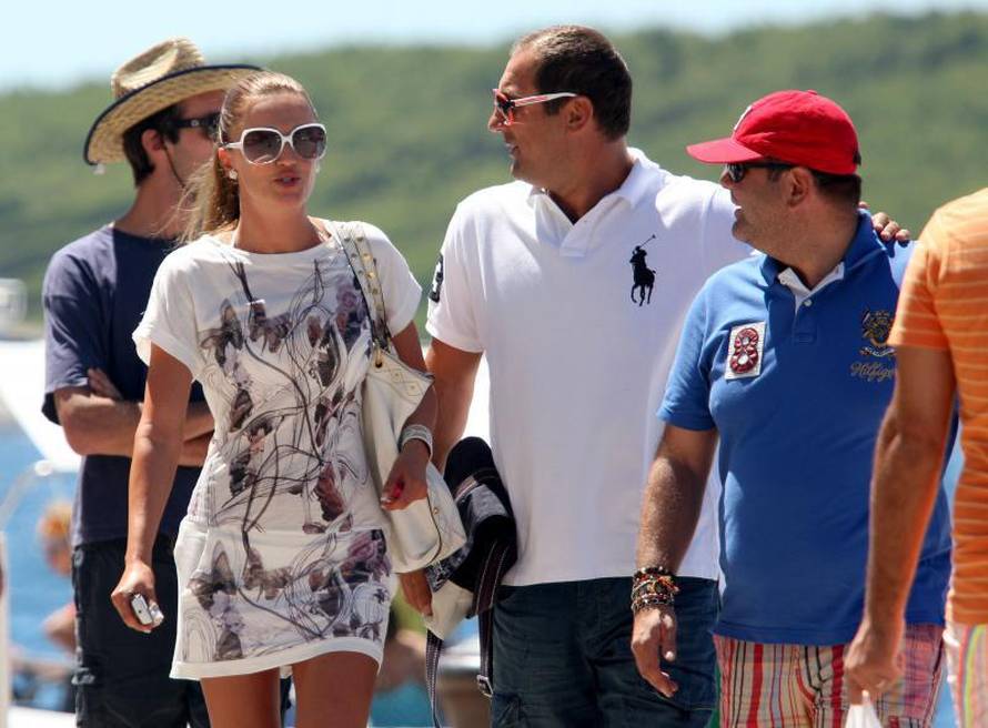 Marko Lukunić/PIXSELL