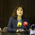 Sud presudio u korist doktorice Belac-Lovasi&cacute;: Otkaz u KBC-u Rijeka bio je nedopu&scaron;ten...