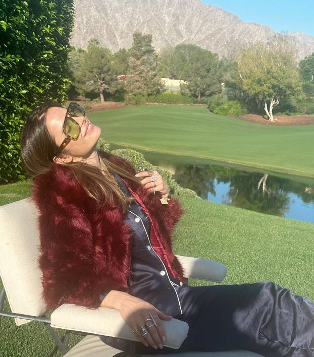 Ove ljepotice povezivali su s Đokovićem, ali im je ipak odolio