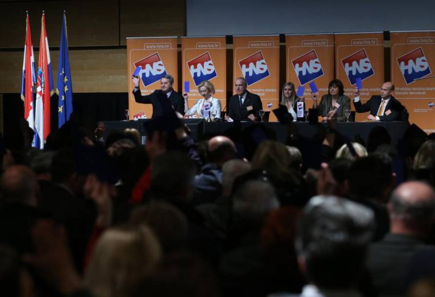 Marko Lukunić/PIXSELL