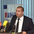 Član uprave HEP-a od Vujnovca kupio peterosobni stan po nižoj cijeni: 'To je bilo nakon potresa'