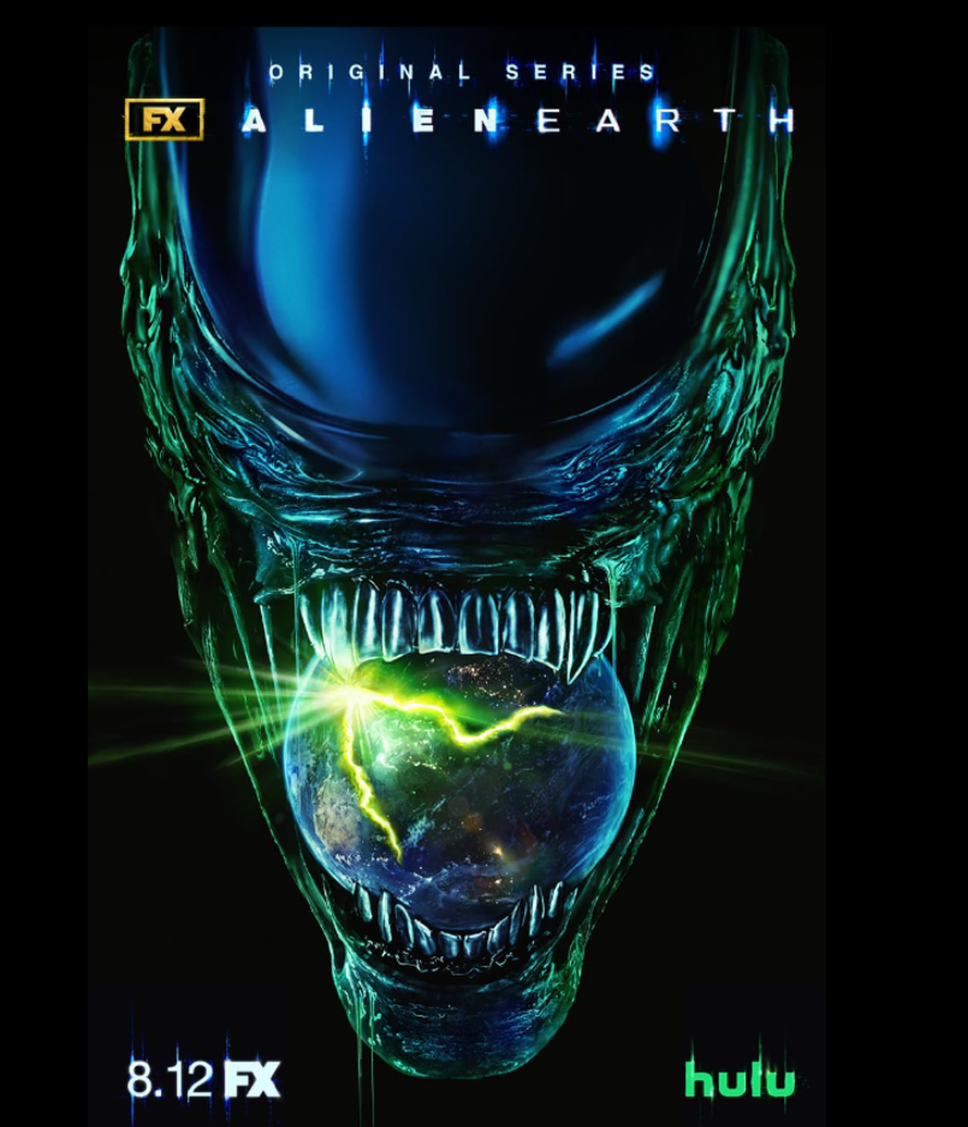 Tri nove serije koje se isplati pogledati ovaj vikend