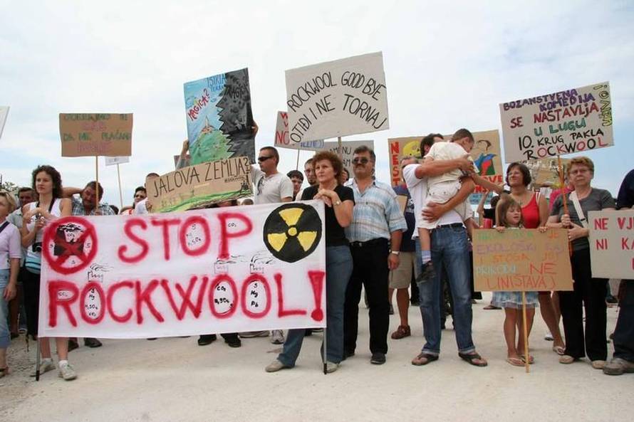 Hajrudin Merdanović