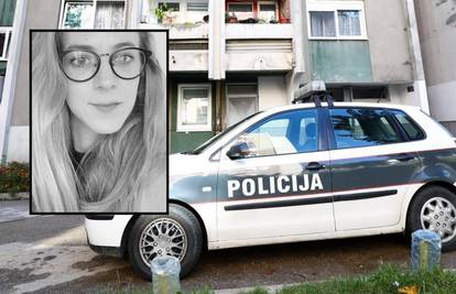 Obustavili potragu: Djevojka iz Dubrovnika poginula je u BiH