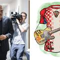 Za&scaron;to su Dali&cacute;evi sljedbenici proglasili Bili&cacute;a orjuna&scaron;em: Pa on je prvi uveo kri&zcaron; u repku...