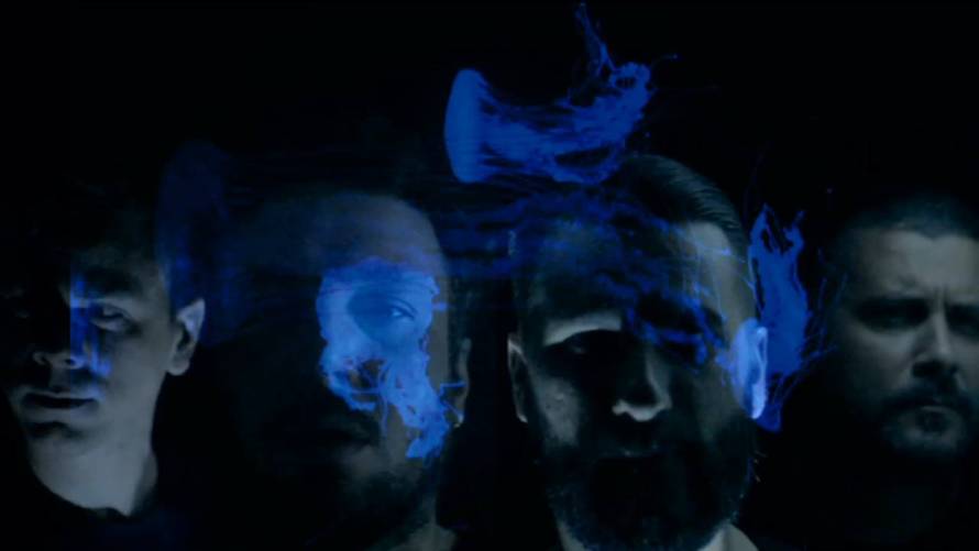 Rock četverac Gatuzo novim singlom najavljuje novi album