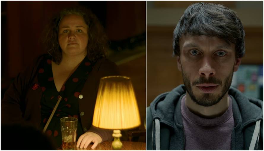 Gdje je 'prava' Martha iz serije Baby Reindeer? Fanovi tvrde da su pronašli njene video snimke