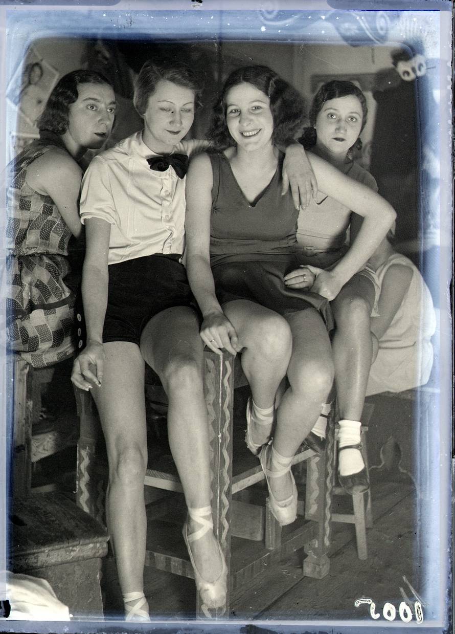 Đuro Janeković, Muzej za umjetnost i obrt