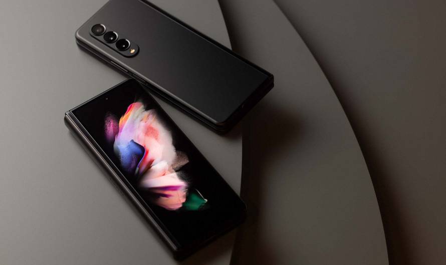 Preokrenite svoj svijet:  Upoznajte novu generaciju Samsung pametnih telefona