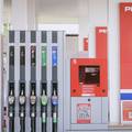 Petrol podržava ukidanje regulacije cijene goriva