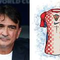 Vatreni pod raspelom popa Dali&cacute;a: Kako izbornik pretvara svla&ccaron;ionicu u propovjedaonicu