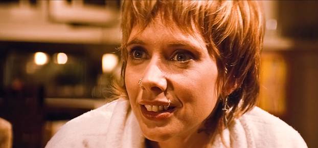 LMKMEDIA_PULP_FICTION-FILM-LMK110-15