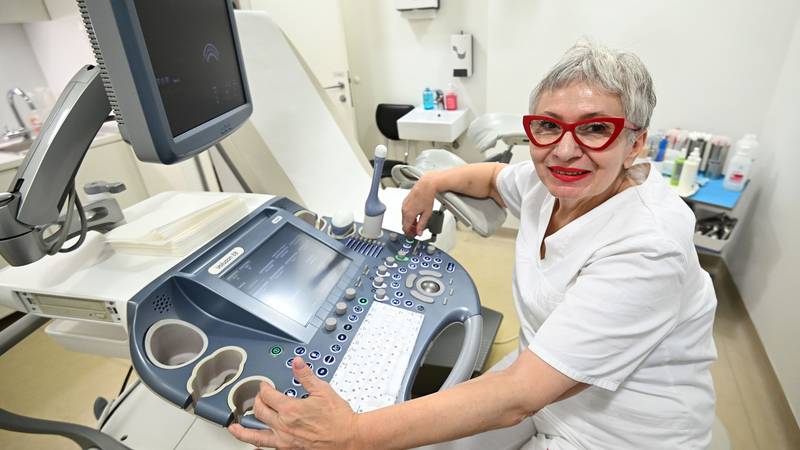 Nalaz Papa testa žene čekaju dva mjeseca, a ordinacije 'kipe'. Evo što Ministarstvo kaže na to