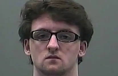 Pobio cijelu obitelj, tužitelj ga se bojao, sudac ga nazvao zlom: 'Riješio sam ih sve u 4 sekunde'