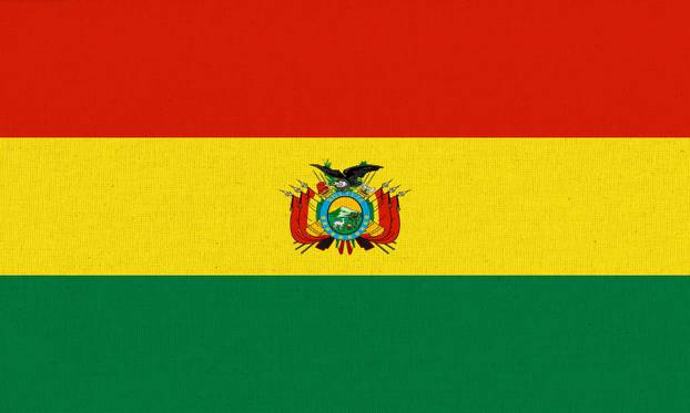 Čiji je duži: Pogledajte veličinu muškog ponosa u stavu 'mirno' i gdje su na toj ljestvici Hrvati!