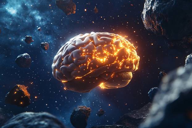 Najpametniji na svijetu: 50 ljudi s najvećim IQ rezultatom ikad