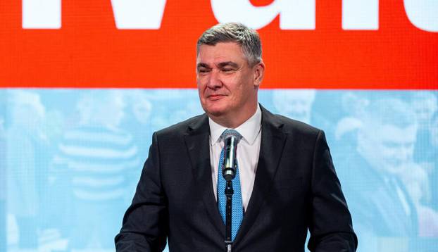 FOTO Oni su zgodni, šarmantni i markantni, a žene ih obožavaju. Tko vam je najzgodniji političar?