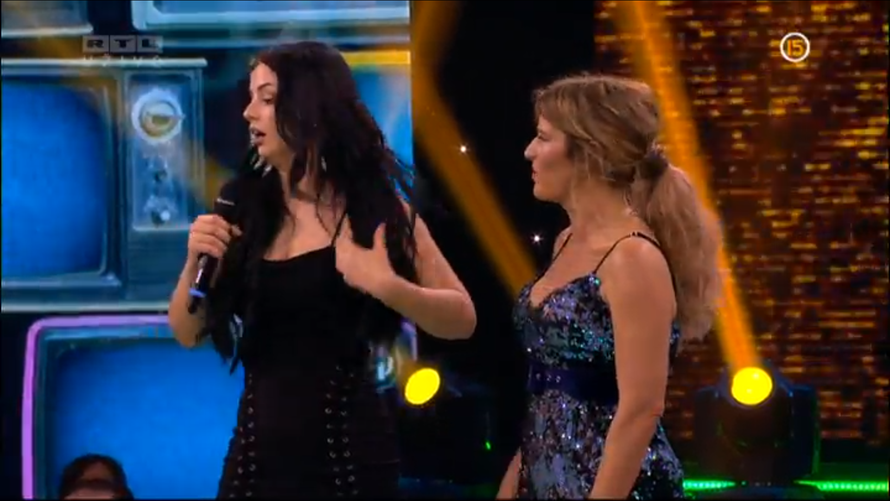 Pobjedu je odnio favorit Orky: Izlazi bogatiji za 371.000 kuna