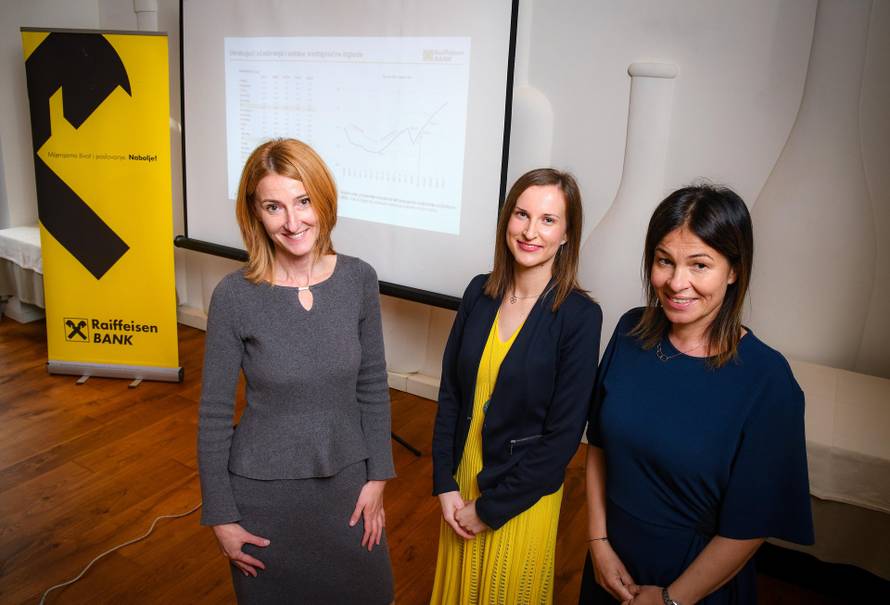 Zagreb: Predstavljanje mikroanalize RBA