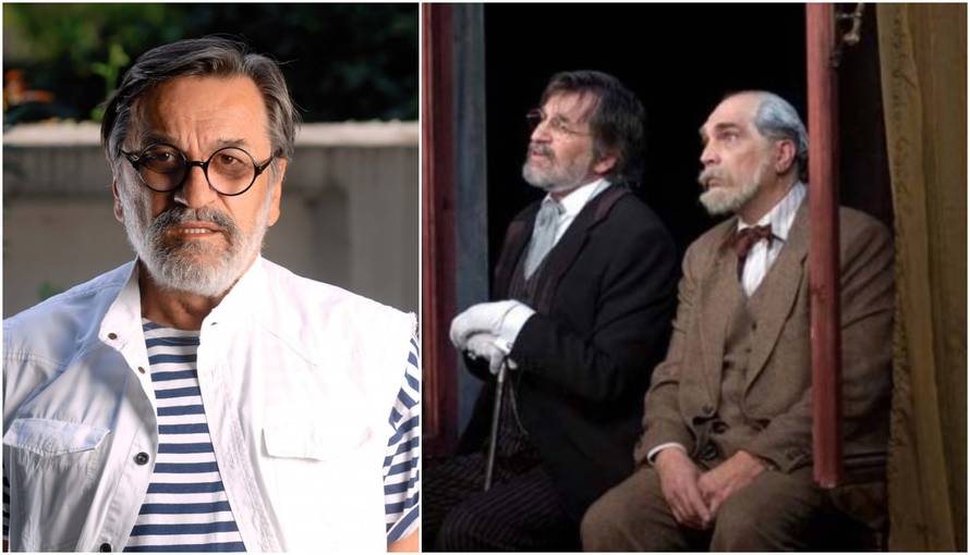 'Nikolić nije slavio rođendane, na taj dan mu je umro brat...'