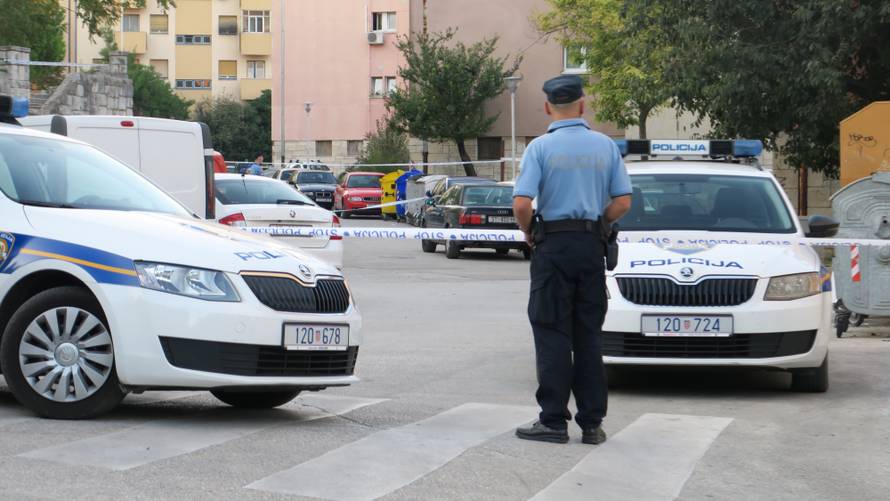 Detalji tragedije: Pogodilo ga je što se žena odselila od njega