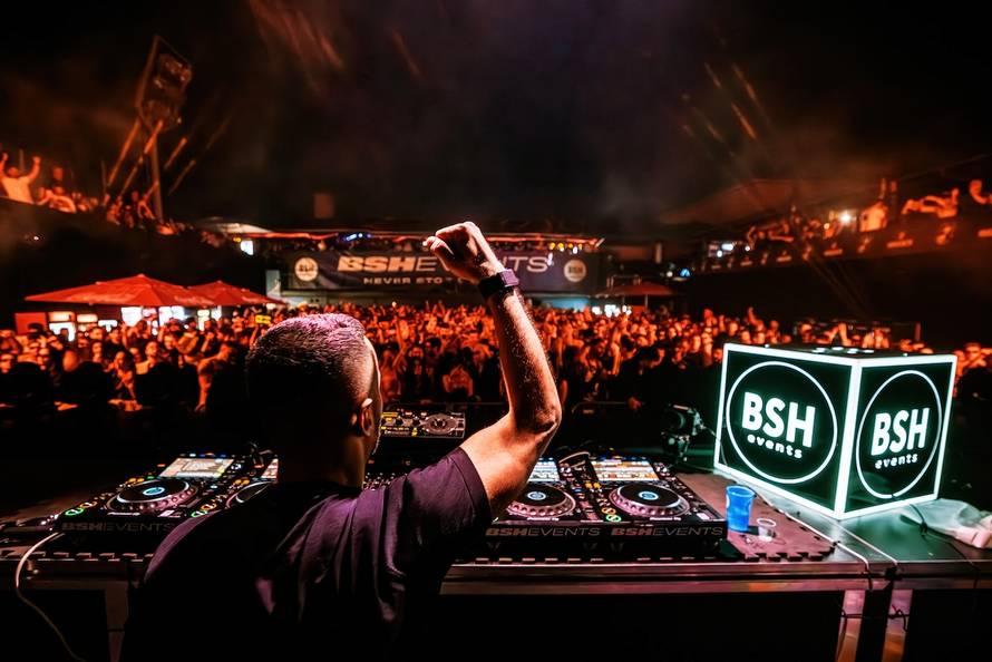 Capriati označio početak najjače BSH godine: Oduševio Zagreb