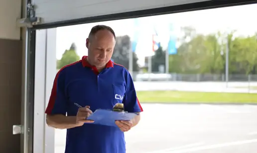 Otkrijte najčešće neispravnosti na tehničkim pregledima vozila