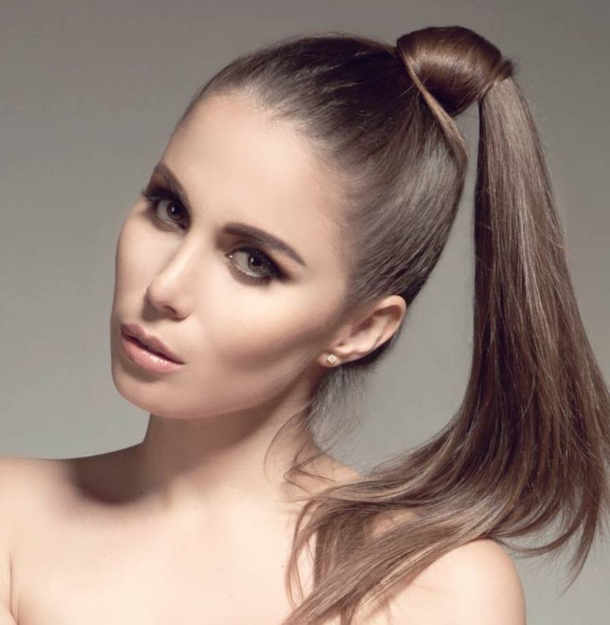 Bivšu misicu pronašli mrtvu u kupaonici hotela, u 32. godini