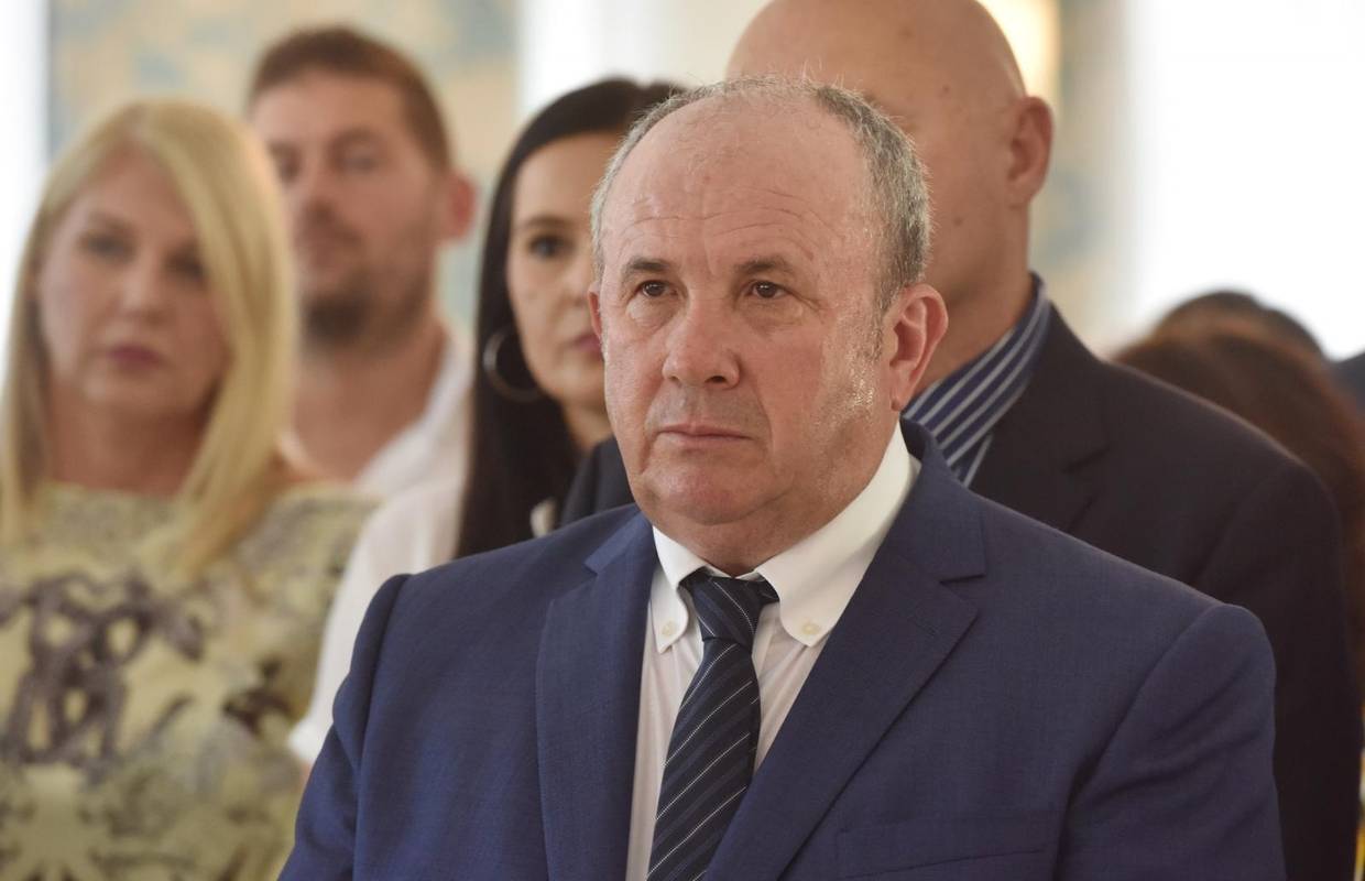 Stečaj Keruma: Predložena je prodaja tri prestižne nekretnine
