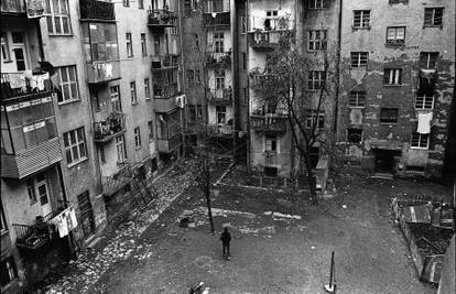 Talijani traži pomoć u istrazi o snajperistima u Sarajevu:  Bogati plaćali da ubijaju civile?