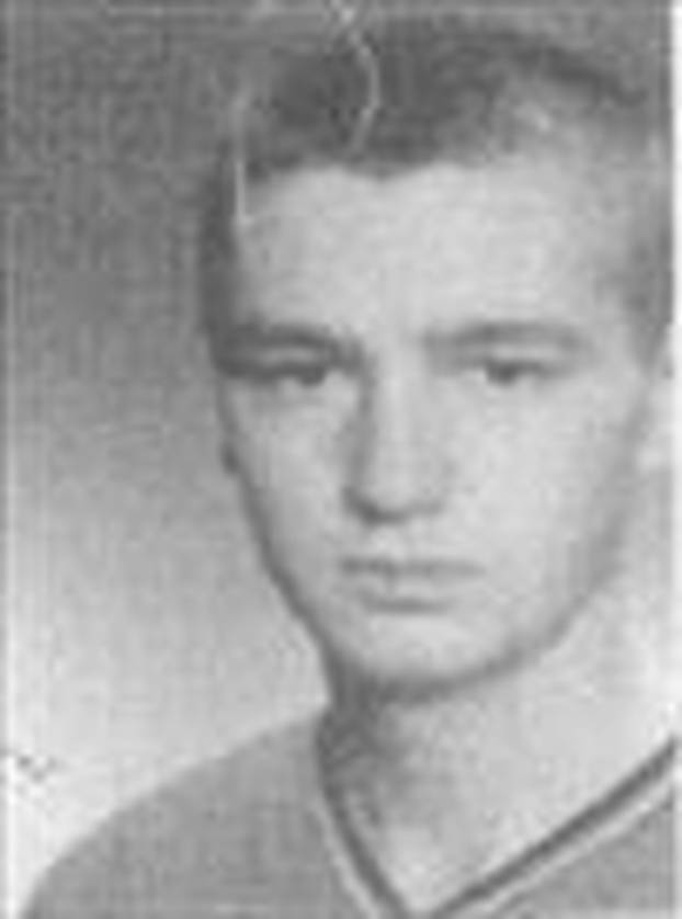 FOTO Kriminalci, ubojice, lopovi. Ovo su lica s MUP-ove tjeralice