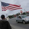 Aljaska: Izvor carevinske nostalgije u Rusiji i jedinstveno mjesto za sastanak Trump-Putin