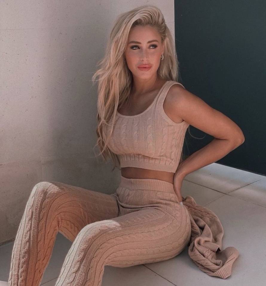 'Grudoboj s Ivanom Knoll': Ove Španjolke, Talijanke i Albanke zdušno bodre svoje nogometaše