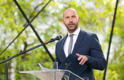 Ministarstvo pravosuđa tvrdi: Vlada će poduzeti sve kako bi zaštitila hrvatske branitelje