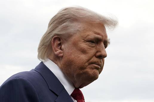 Primirje na aparatima. Iran i Amerika se spremaju za rat