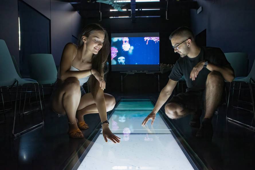 TZ Požeško-slavonske županije novim marketinškim konceptom privlači suvremene putnike