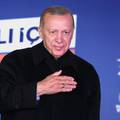 Erdoganu je malo nedostajalo da porazi Kilicdaroglua u prvom krugu: Izbori zbunili anketare