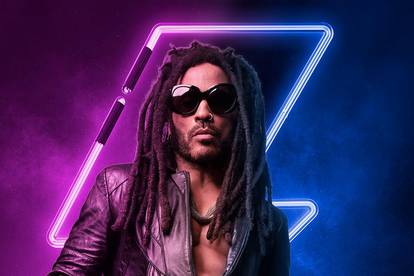 Lenny Kravitz nakon punih 13 godina stiže u Pulski amfiteatar