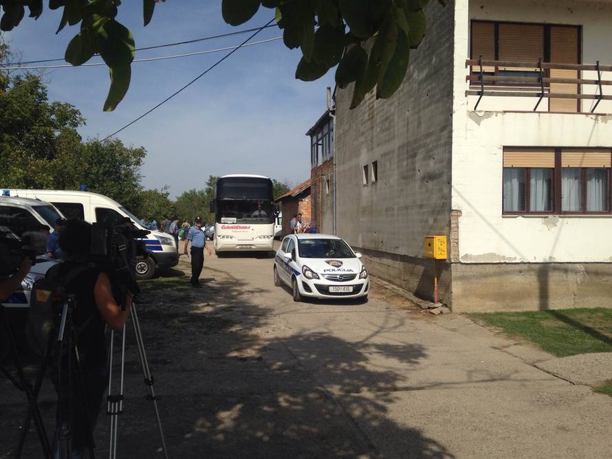 Mihael Hnatyšyn/24sata