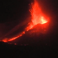 Island se priprema na moguću erupciju u blizini Reykjavika