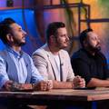 Tko će napustiti Masterchef? Stres test se nastavlja: 'Nikada to nisam radila, bit će izazovno'