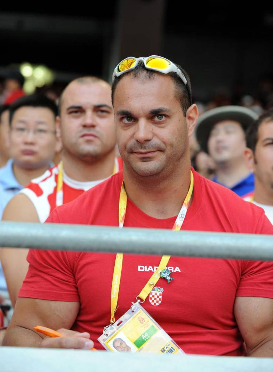 Goran Stanzl/PIXSELL